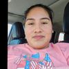yessivelasquez24