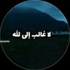 user79070706919743