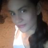 user66154024083125