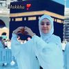 user433358077