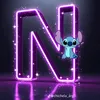 nicoly.gomes.de.l
