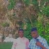 user3816172235984
