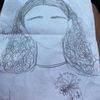 gloria_777