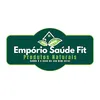 Empório saúde fit