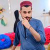 daniyalbhutta0077