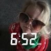 hallies_spam69