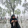 sumaiyaakter0.6