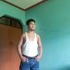 mrdipak.dipak.khadka3