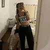 giulisspamm__