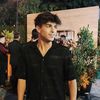 nathaniel78637
