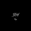 Yar_3am