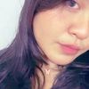 cimonicaa_