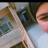 qwervk2