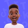 kxngjosh39