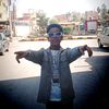 you.sef.samer