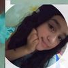 ashley_22.22.2