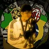 andypaz46