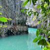 hapipa.ahmed724