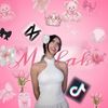 malak_es03