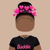 user5800812112319