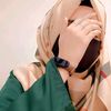 sakinashaikh305