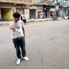 youssef_7asabo