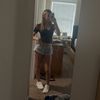 mynewspam613