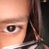 zxmand_2