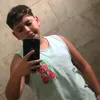 dylan.giovanni1