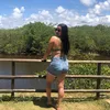 fernanda.rangel306