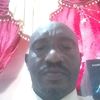 user35571662183838