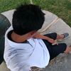 jeyson.9xz