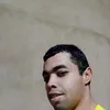 gabrielbiel7127