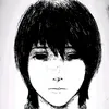 crona7778