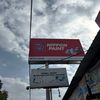 tokobangunan_ponorogo