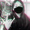 joisearpon5