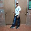 user16241615061886