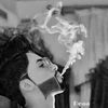 user2481965806132