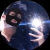 cat_0xnoir