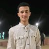 user5151953297326