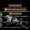 user9434201534491