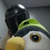 the._.snnow