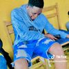user8214344346171