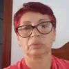 elena.goga60
