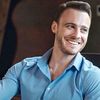 kerem.bursin839