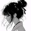 user7490107591152