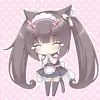 .peachiebears