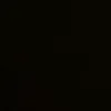 frg_6f