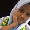mauidatul.hasanah_14