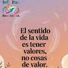 valentina42185